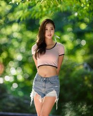 最后的夜启示未修正