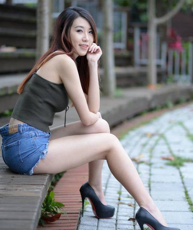 秘密的蜜语诱惑未修改版